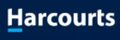 Advantage Realty Ltd (Licensed: REAA 2008) - Harcourts, Papamoa