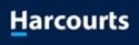 Advantage Realty Ltd (Licensed: REAA 2008) - Harcourts, Papamoa