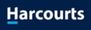 Advantage Realty Ltd (Licensed: REAA 2008) - Harcourts, Papamoa
