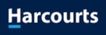 Advantage Realty Ltd (Licensed: REAA 2008) - Harcourts, Papamoa