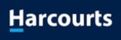 Advantage Realty Ltd (Licensed: REAA 2008) - Harcourts, Papamoa