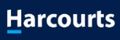 Harcourts - Papamoa