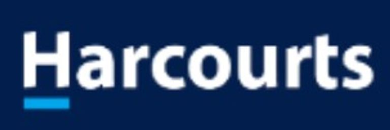 Advantage Realty Ltd (Licensed: REAA 2008) - Harcourts, Papamoa