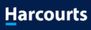 Advantage Realty Ltd (Licensed: REAA 2008) - Harcourts, Papamoa