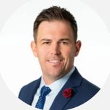 James Williams