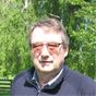 Peter Donnelly