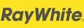 CR Marketing North Shore Ltd (Licensed: REAA 2008) - Ray White Mairangi Bay & Milford