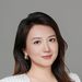 Delia Feng