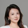 Delia Feng