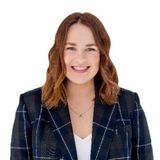 Charlotte Heaslip
