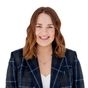 Charlotte Heaslip