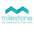 Milestone Homes Taranaki Sales Team