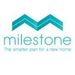 Milestone Homes Taranaki Sales Team