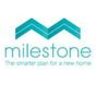 Milestone Homes Taranaki Sales Team
