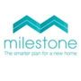 Milestone Homes Taranaki Sales Team