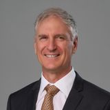 Jesh Jaskiewicz
