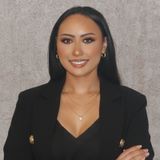Esther Allen-Davis