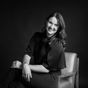 Kate Fairmaid