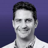 Damian Dellabarca