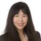 Jessica Xue