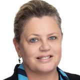 Liz East