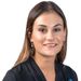 Mt Maunganui Admin