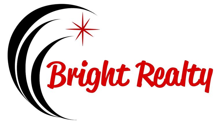 Initial Realty Ltd (Licensed: REAA 2008) - Bright Realty & Property Management