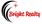 Initial Realty Ltd (Licensed: REAA 2008) - Bright Realty & Property Management
