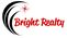 Initial Realty Ltd (Licensed: REAA 2008) - Bright Realty & Property Management