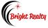 Initial Realty Ltd (Licensed: REAA 2008) - Bright Realty & Property Management
