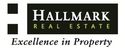 Hallmark Real Estate Ltd (Licensed: REAA 2008) - Freemans Bay