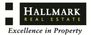 Hallmark Real Estate Ltd (Licensed: REAA 2008) - Freemans Bay