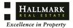 Hallmark Real Estate Ltd (Licensed: REAA 2008) - Freemans Bay