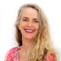 Liz Lawson