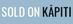Sold on Kapiti (Powered by Ownly, Licensed: REAA 2008)