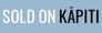 Sold on Kapiti (Powered by Ownly, Licensed: REAA 2008)