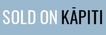 Sold on Kapiti (Powered by Ownly, Licensed: REAA 2008)