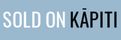 Sold on Kapiti (Powered by Ownly, Licensed: REAA 2008)
