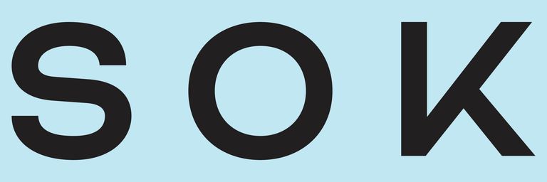 Sold on Kapiti (Powered by Ownly, Licensed: REAA 2008)