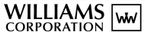 Williams Corporation - Auckland