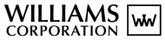 Williams Corporation - Auckland