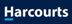 Advantage Realty Ltd (Licensed: REAA 2008) - Harcourts, Mt Maunganui