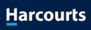 Advantage Realty Ltd (Licensed: REAA 2008) - Harcourts, Mt Maunganui