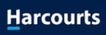 Advantage Realty Ltd (Licensed: REAA 2008) - Harcourts, Mt Maunganui