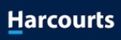 Harcourts - Mt Maunganui