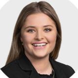 Maddy Mason