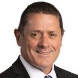 Steve Low