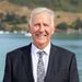 Wayne Olver