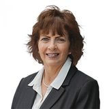 Nicola Pratt
