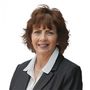 Nicola Pratt